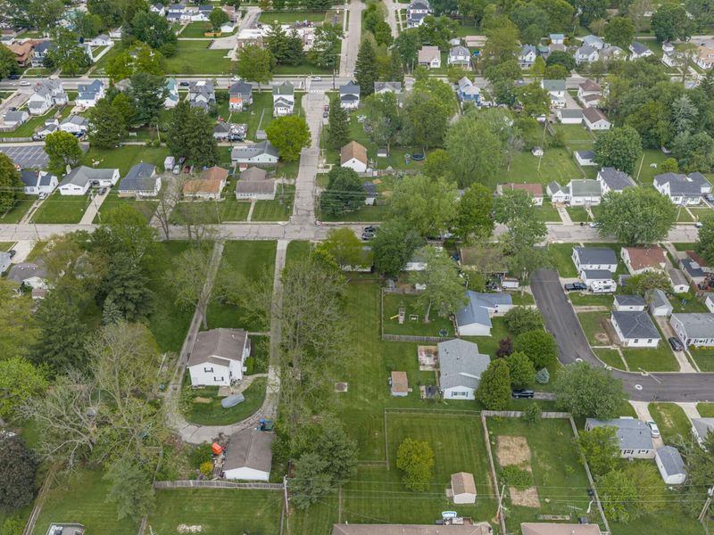 812 S Walnut Street , Urbana, OH 43078 Photo 29