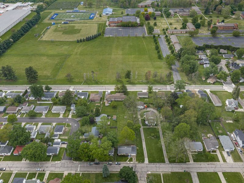 812 S Walnut Street , Urbana, OH 43078 Photo 31