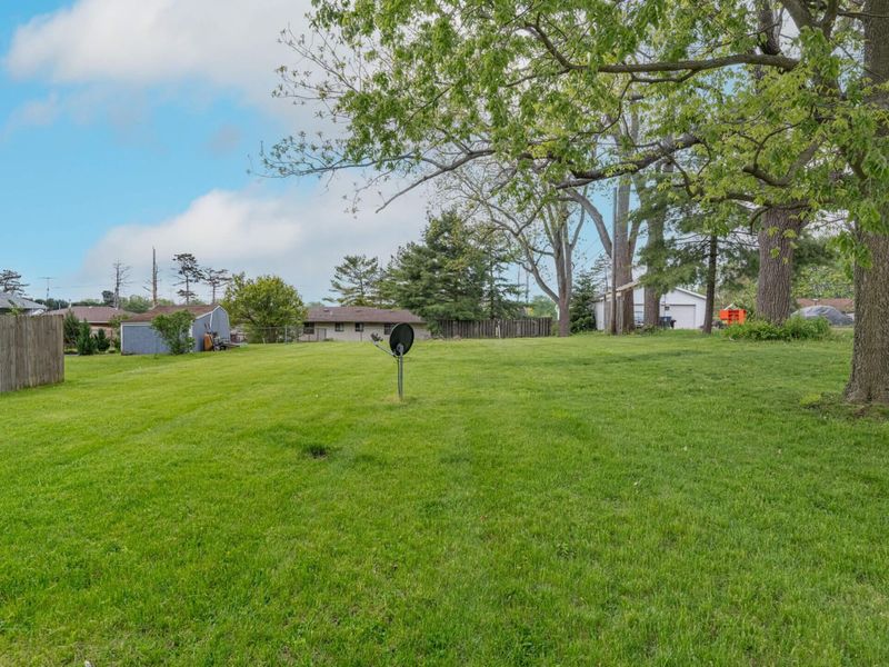 812 S Walnut Street , Urbana, OH 43078 Photo 32