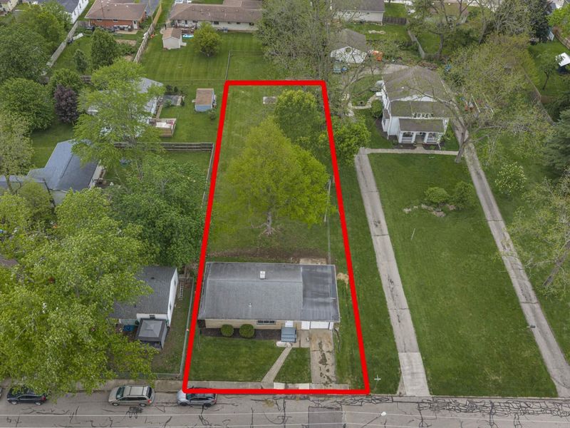 812 S Walnut Street , Urbana, OH 43078 Photo 34