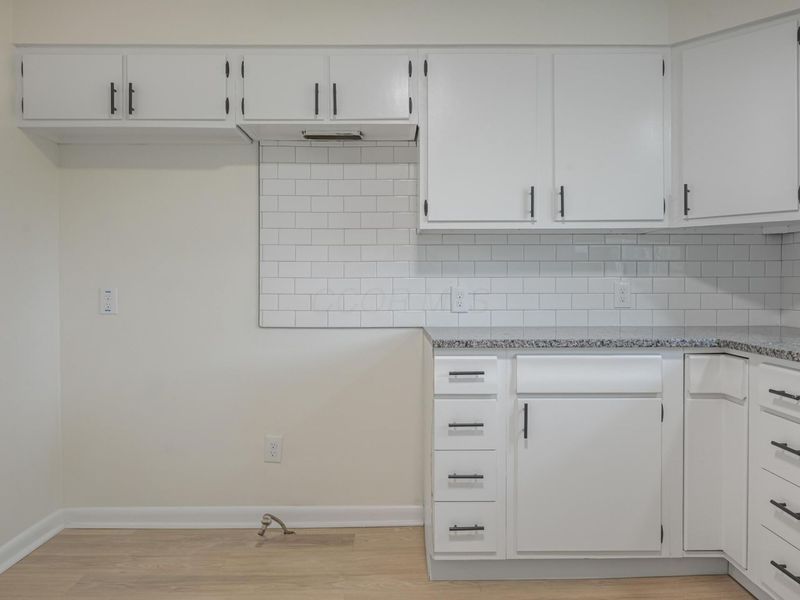 812 S Walnut Street , Urbana, OH 43078 Photo 8