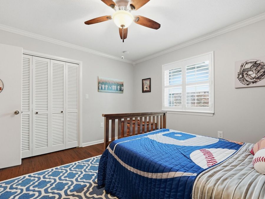 Property Image 45