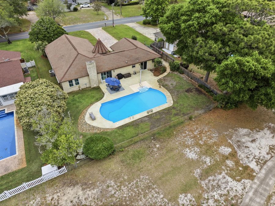 Property Image 54