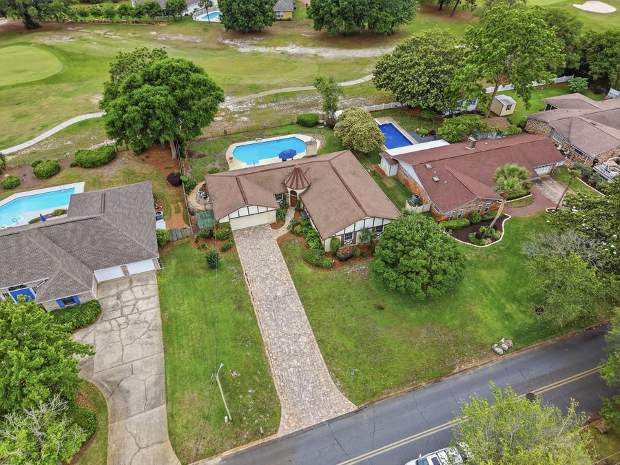 Property Image 57
