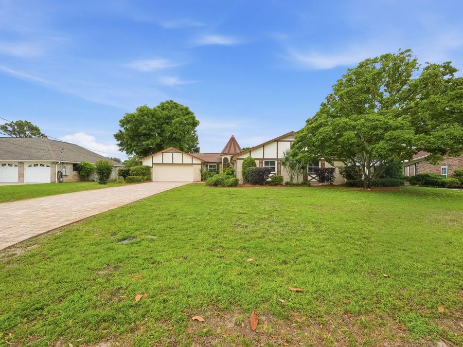 Property Image 58