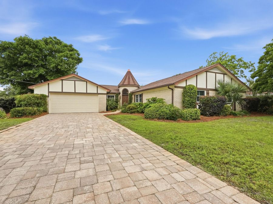 Property Image 60