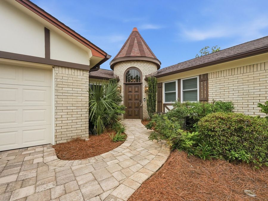 Property Image 61