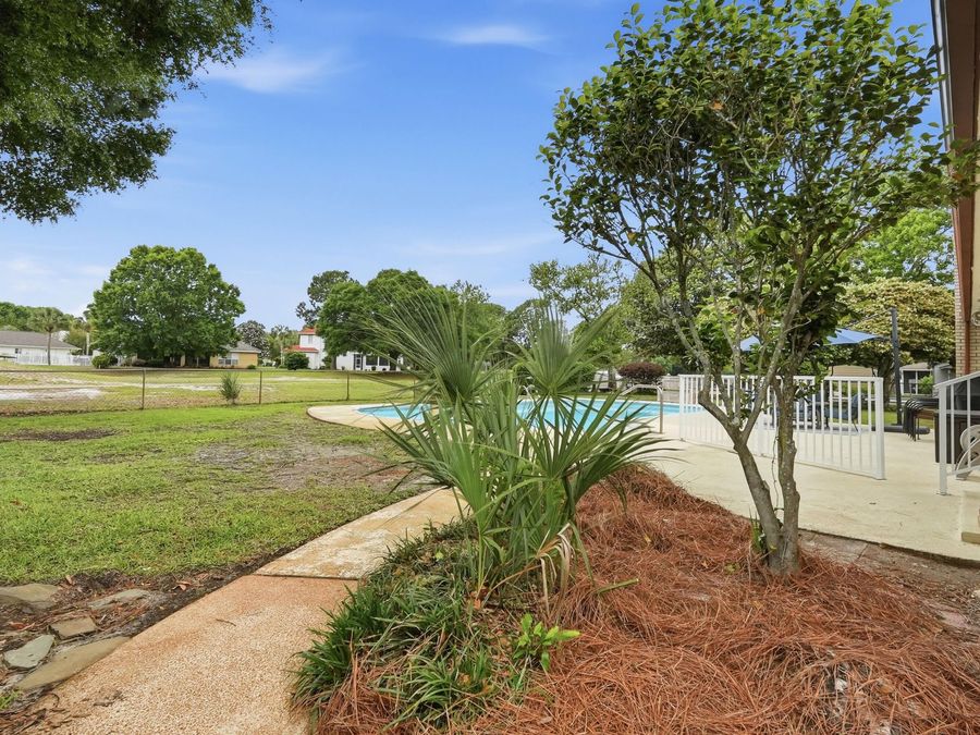 Property Image 62