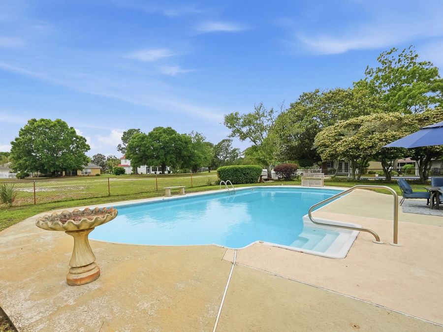Property Image 63