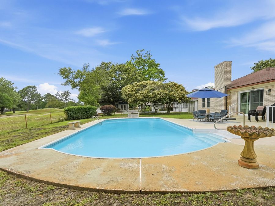 Property Image 64