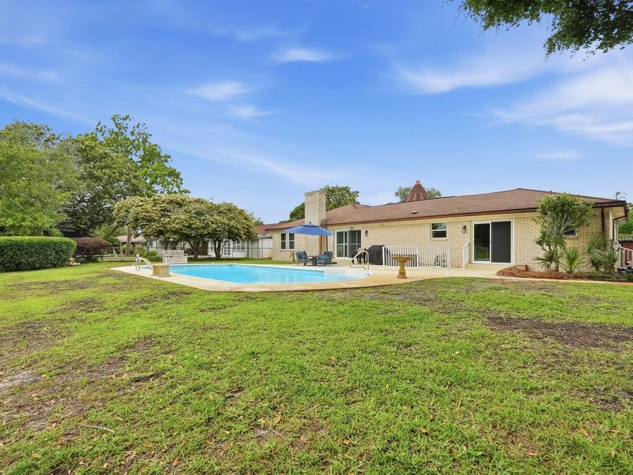 Property Image 65