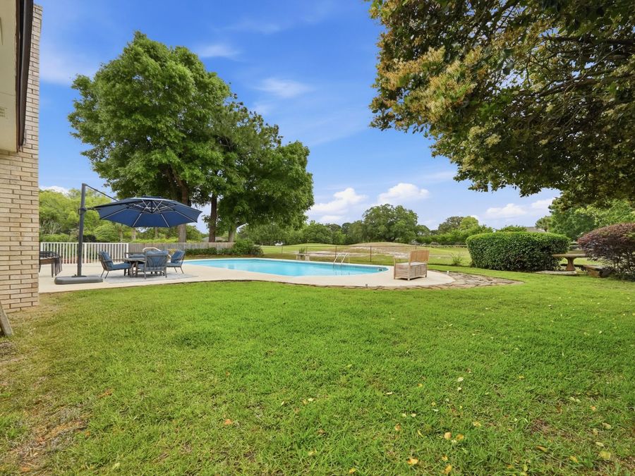 Property Image 68