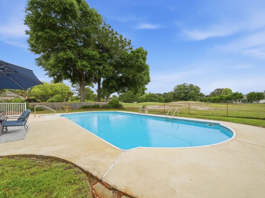 Property Image 69