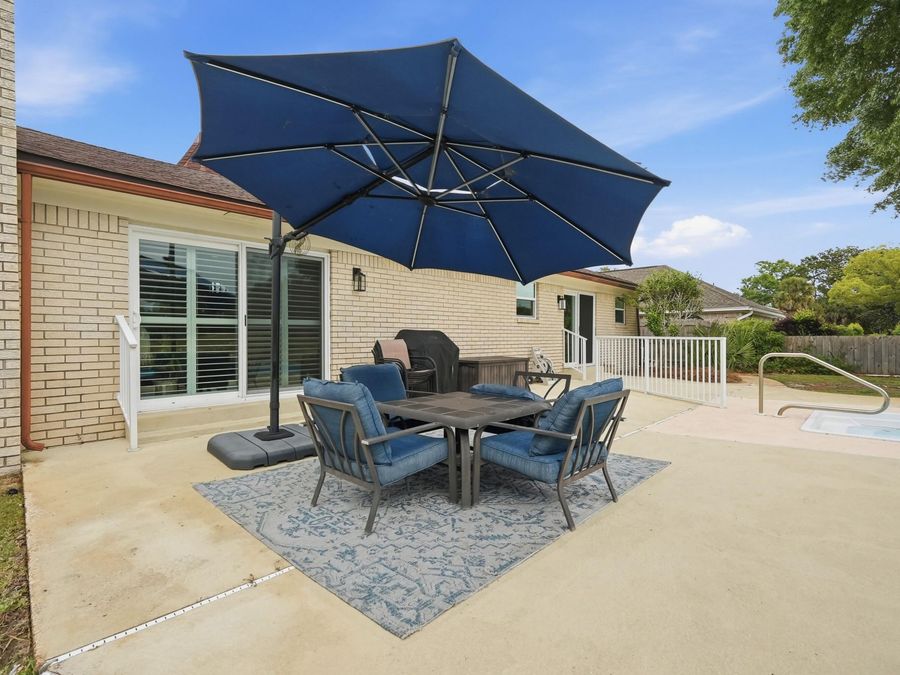 Property Image 70