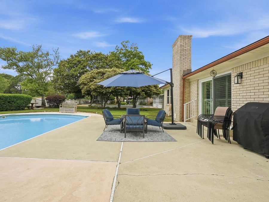 Property Image 72