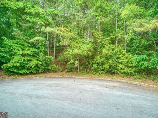 2715 Brass Lantern Court, Douglasville, GA 30135