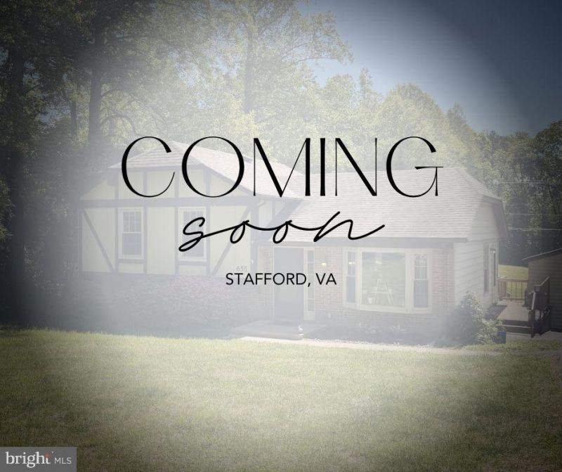655 Holly Corner Road , Fredericksburg, VA 22406 Main Photo