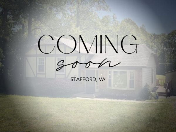 655 HOLLY CORNER ROAD , FREDERICKSBURG, VA 22406