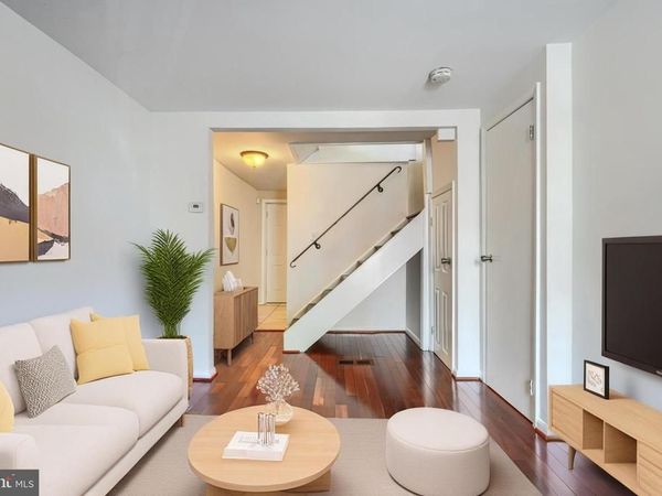 917 RAMSAY STREET, BALTIMORE, MD 21223
