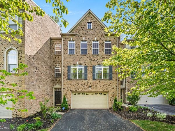 3158 WOODS EDGE DRIVE, GARNET VALLEY, PA 19060