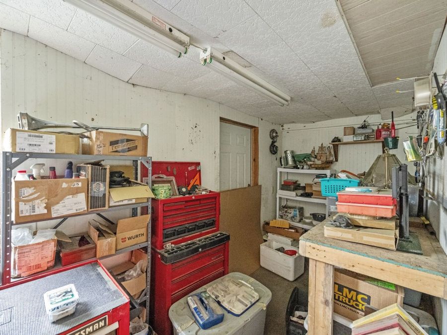 Property Image 57