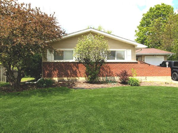 Schaumburg, IL 60193
