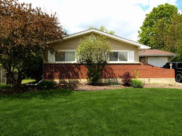 Schaumburg, IL 60193