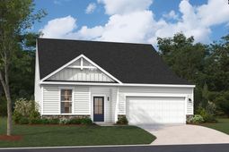 281 Summer Orchard Drive photo 4