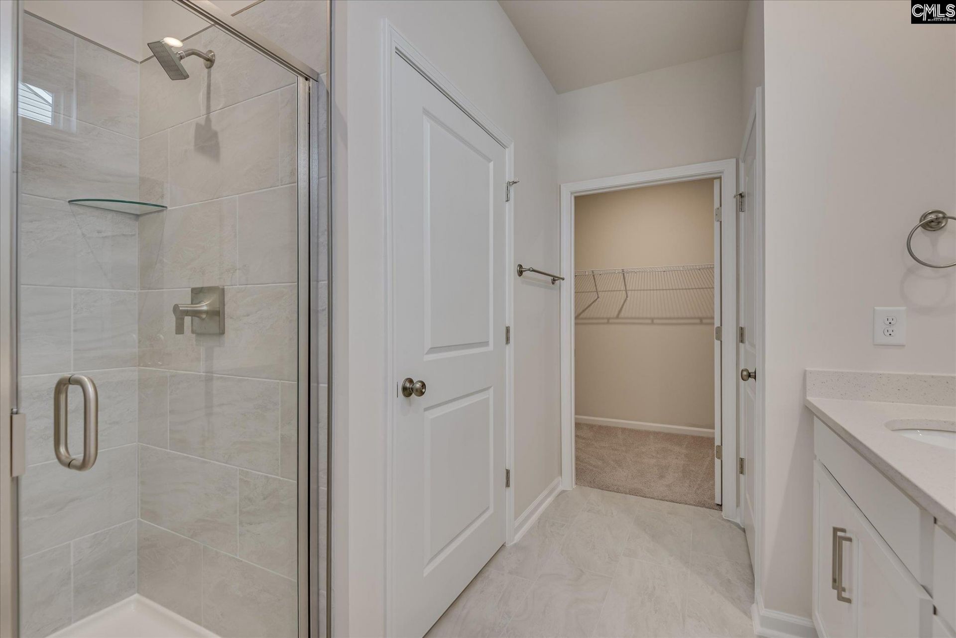 281 Summer Orchard Drive Photo 24