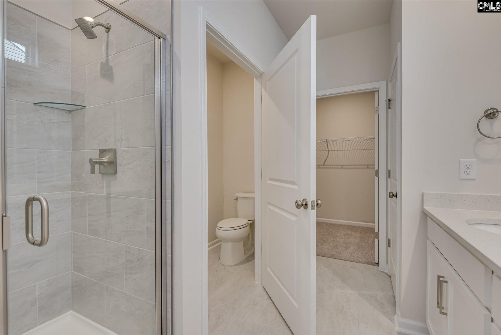 281 Summer Orchard Drive Photo 25