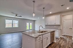 281 Summer Orchard Drive photo 4