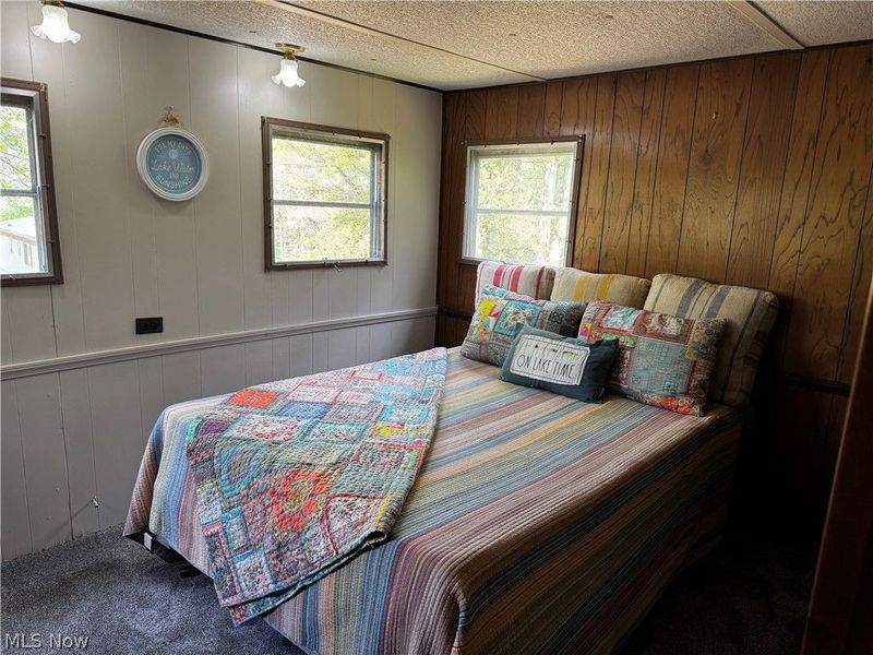 71100 Skyline Drive , Piedmont, OH 43983 Photo 10