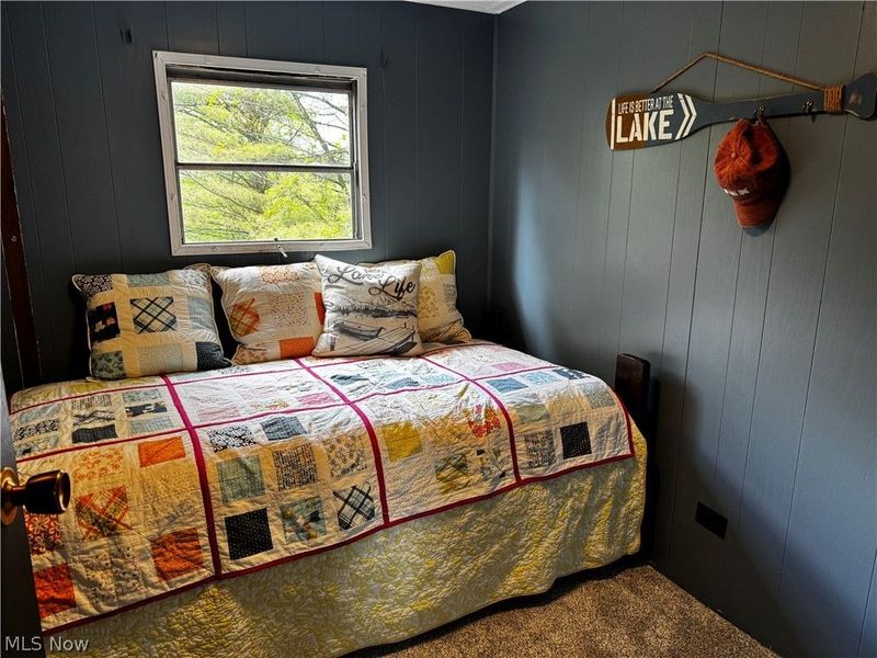 71100 Skyline Drive , Piedmont, OH 43983 Photo 11
