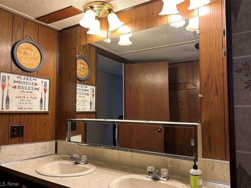 71100 Skyline Drive , Piedmont, OH 43983 Photo 13