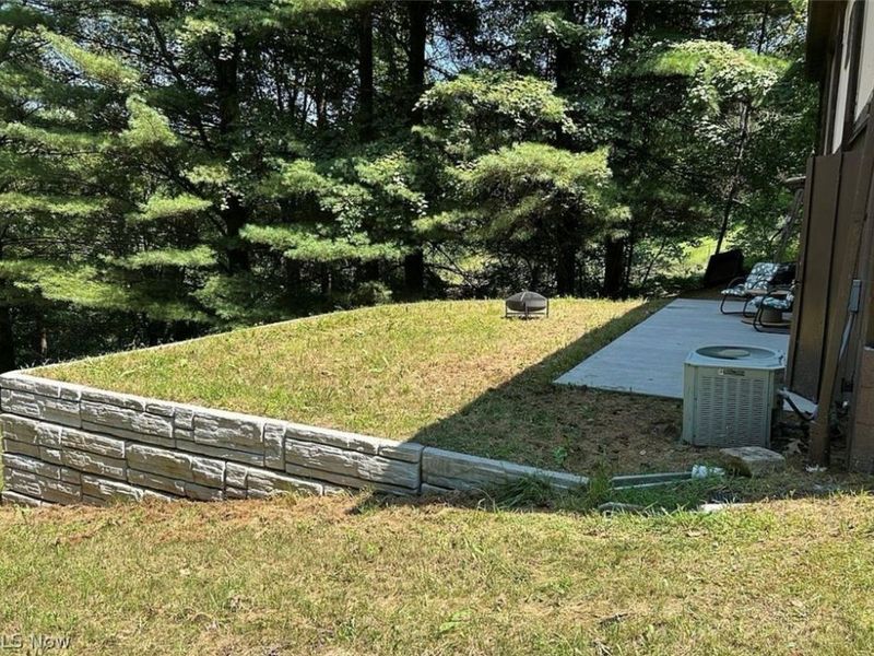 71100 Skyline Drive , Piedmont, OH 43983 Photo 15