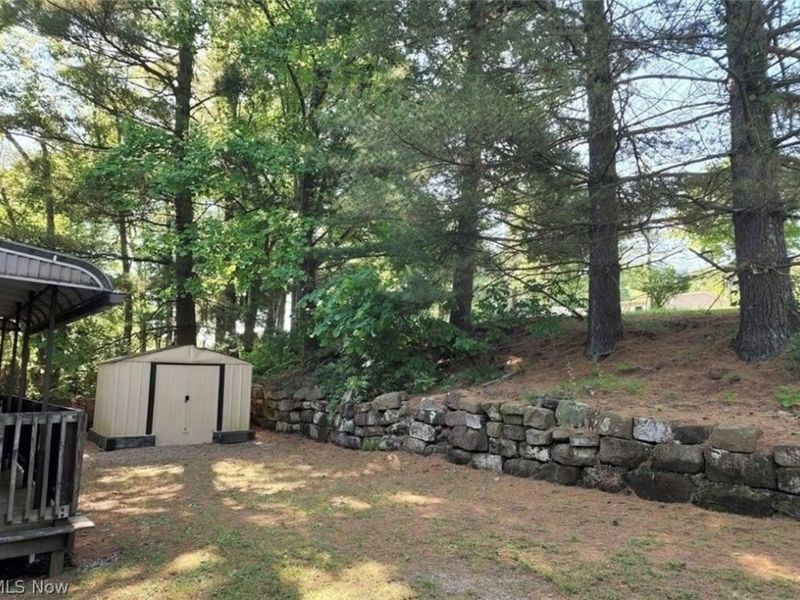 71100 Skyline Drive , Piedmont, OH 43983 Photo 16