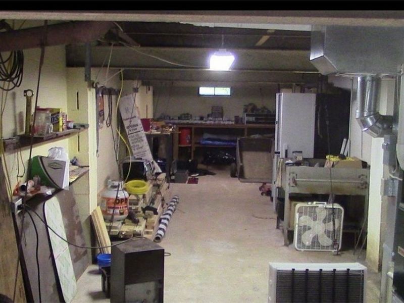 71100 Skyline Drive , Piedmont, OH 43983 Photo 18