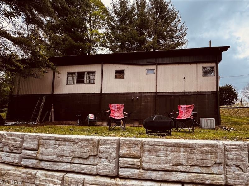 71100 Skyline Drive , Piedmont, OH 43983 Photo 2