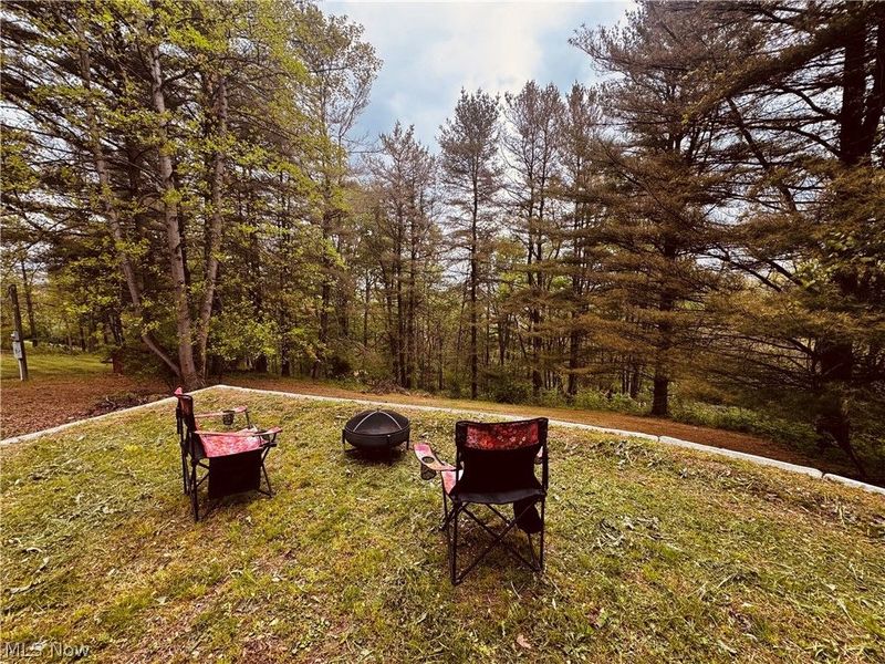 71100 Skyline Drive , Piedmont, OH 43983 Photo 3