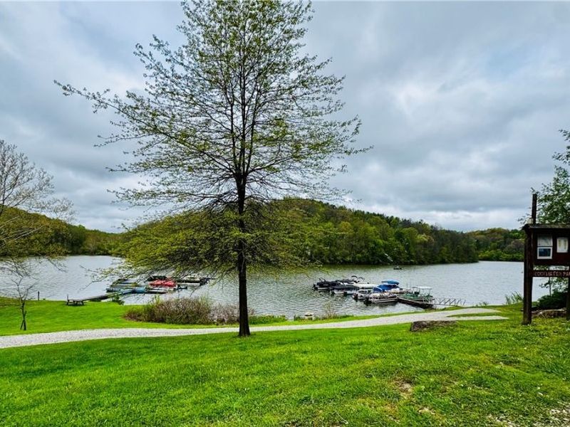 71100 Skyline Drive , Piedmont, OH 43983 Photo 4