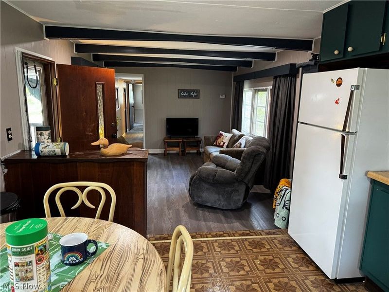 71100 Skyline Drive , Piedmont, OH 43983 Photo 7