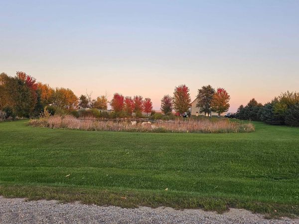 17438 Highway 14 , Allison, IA 50602