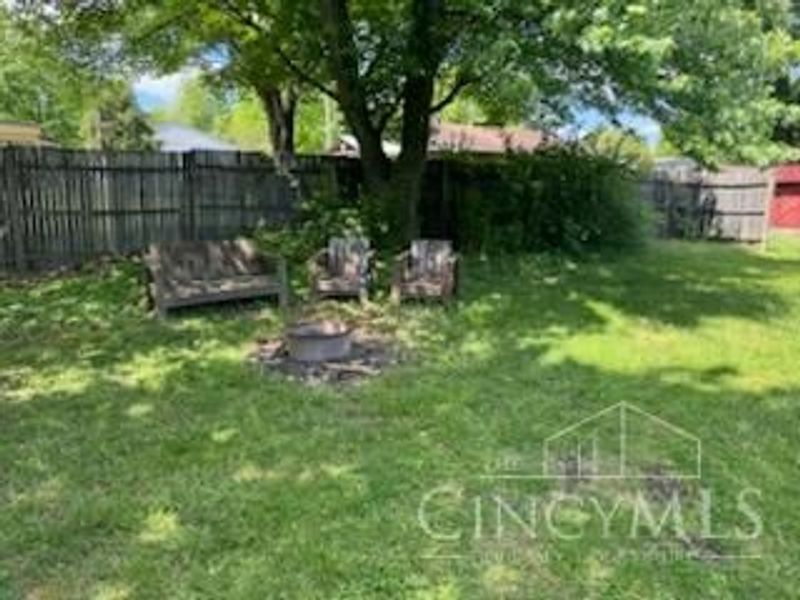 10723 Hiawatha Road, Paint Township, OH 45133 Photo 13