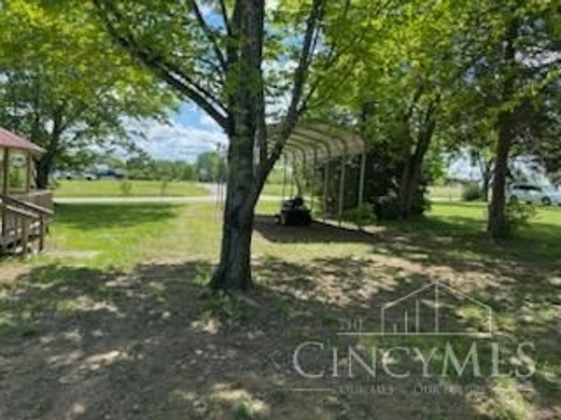 10723 Hiawatha Road, Paint Township, OH 45133 Photo 14