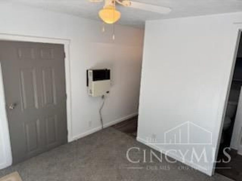 10723 Hiawatha Road, Paint Township, OH 45133 Photo 18