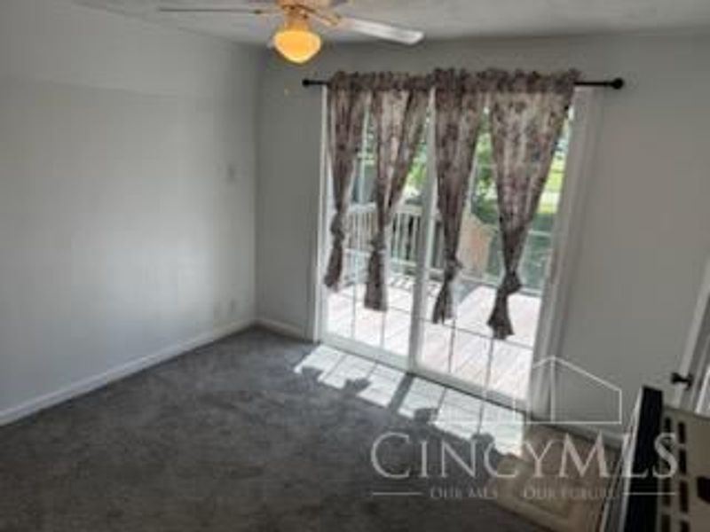 10723 Hiawatha Road, Paint Township, OH 45133 Photo 19