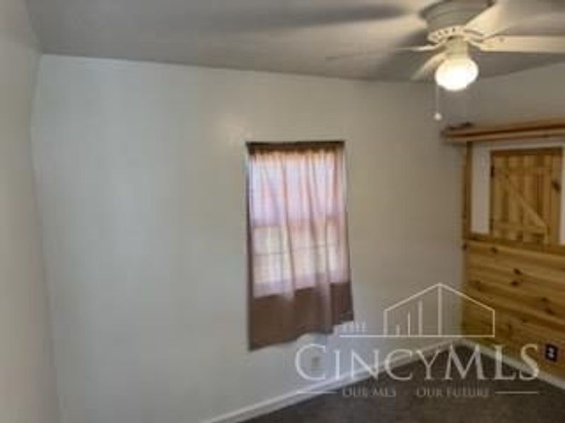 10723 Hiawatha Road, Paint Township, OH 45133 Photo 24
