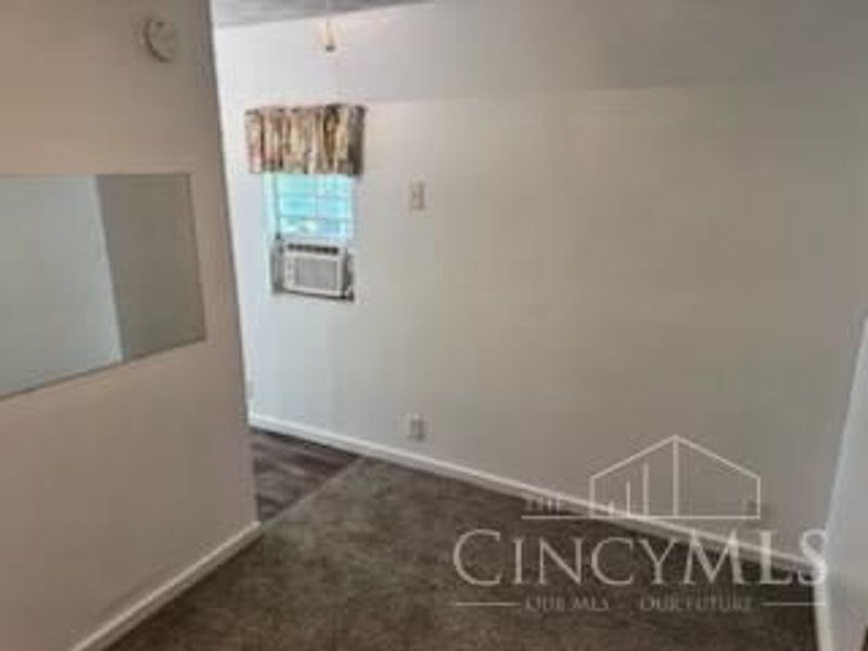 10723 Hiawatha Road, Paint Township, OH 45133 Photo 25