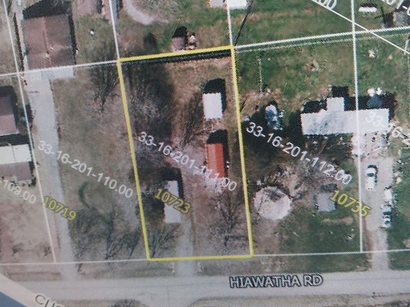 10723 Hiawatha Road, Paint Township, OH 45133 Photo 30