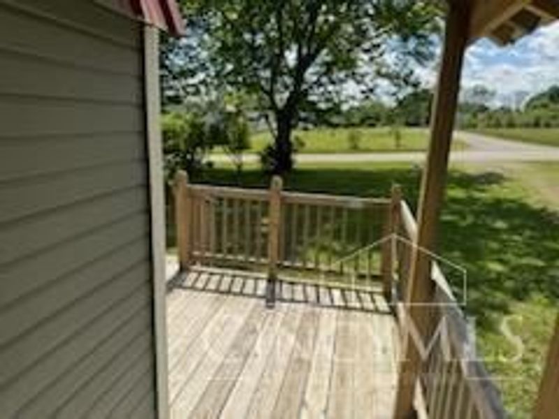 10723 Hiawatha Road, Paint Township, OH 45133 Photo 9
